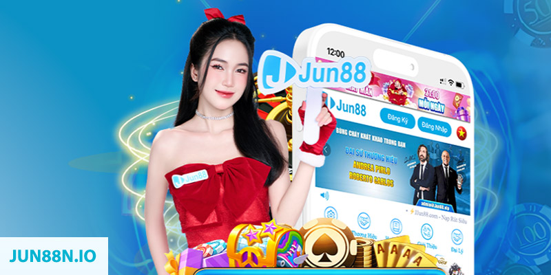 go 99 xổ số miền bắc hôm