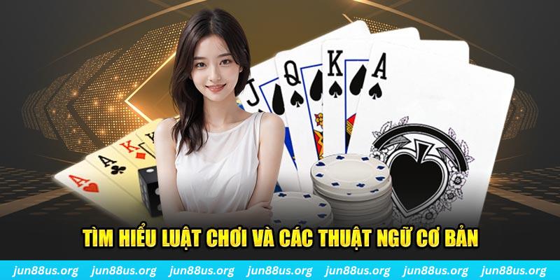 go 99 new88 ở trò chơi nổ hũ có bao nhiêu sảnh game？
