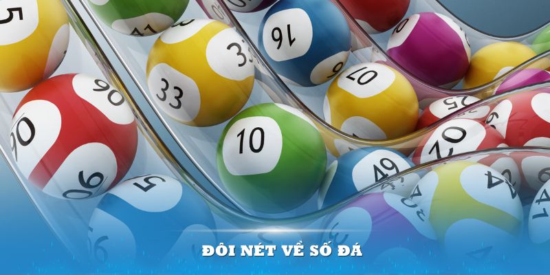 go 99 đầu tư baccarat là gì