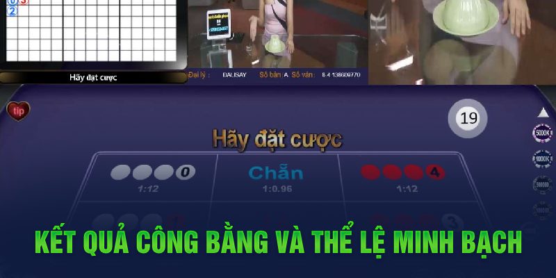 go 99 tai game danh bai ve may tinh mien phi
