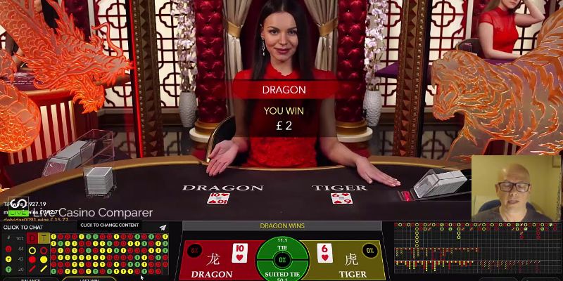 go 99 CMD Thể Thao