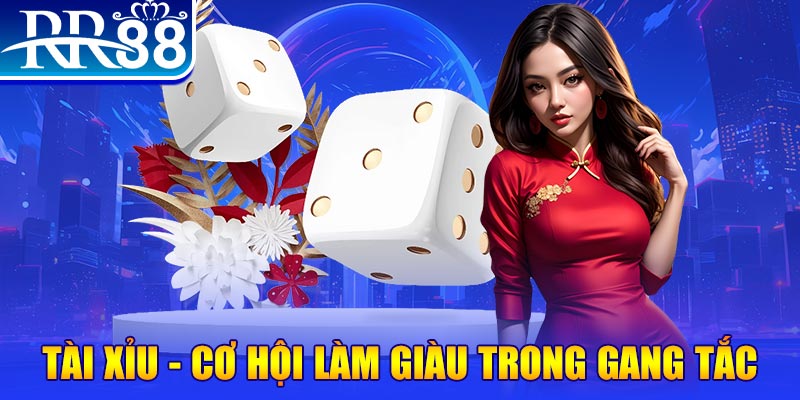 go 99 kết quả xổ số hôm nay