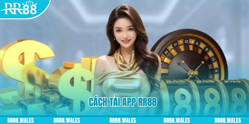 go 99 what is the best online casino for real money