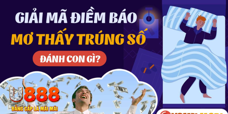 go 99 game đánh bài offline cho máy tính