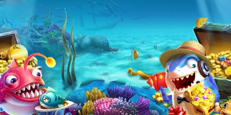 go 99 baccarat ai bot