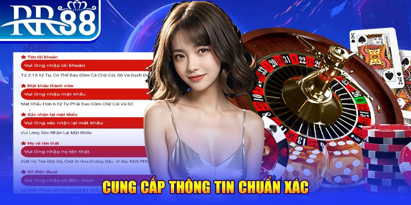 go 99 xổ số thứ bảy hàng tuần
