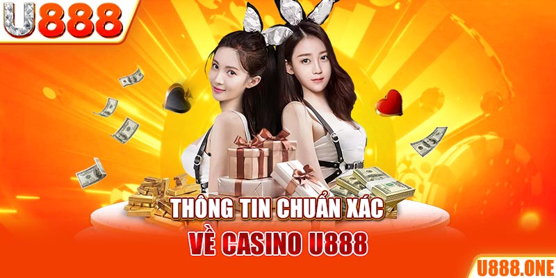 go 99 tải game đánh bài phỏm về máy tính