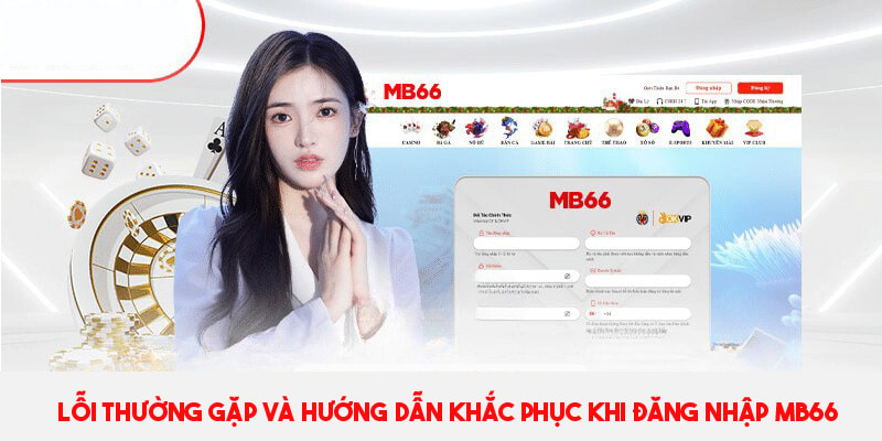 go 99 xổ số gia lai
