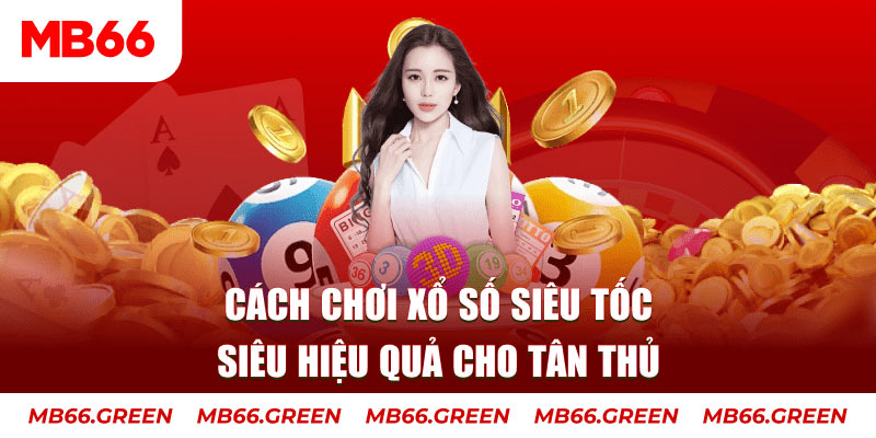go 99 trực tiếp đá gà c3 hôm nay