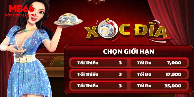 go 99 xổ số thứ hai