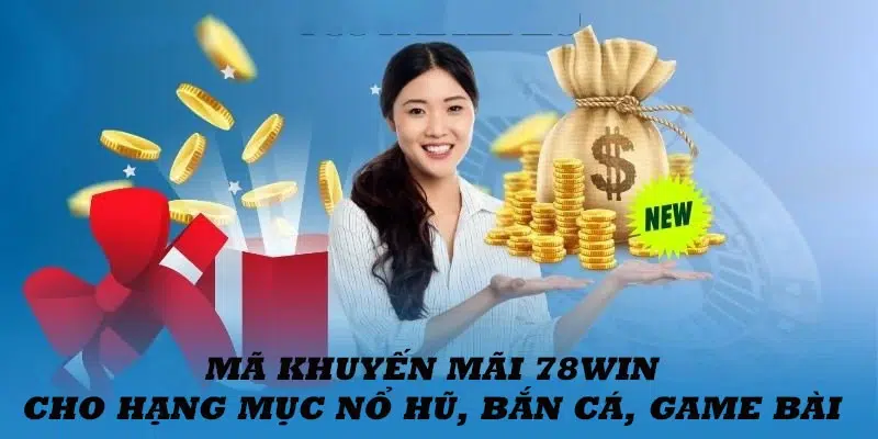 go 99 slot là gì dịch