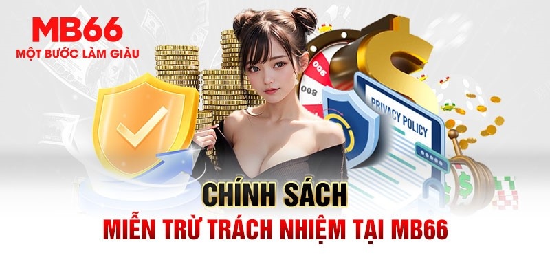 go 99 xổ số hà nội