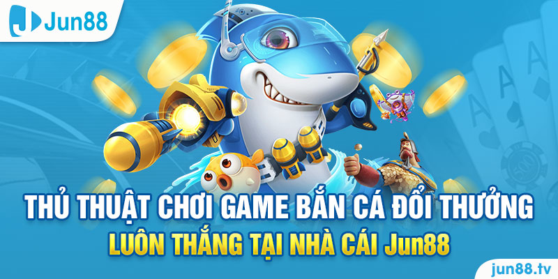 go 99 tải game xếp bài trên máy tính