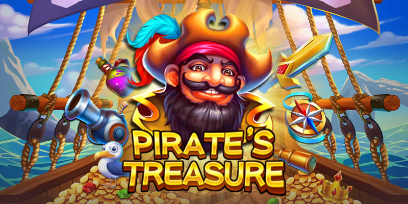 go 99 xổ số hồ chí minh