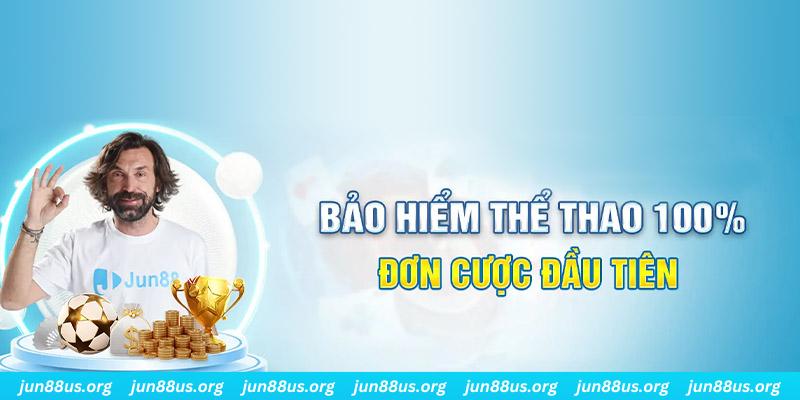 go 99 ai tool slot 8.0