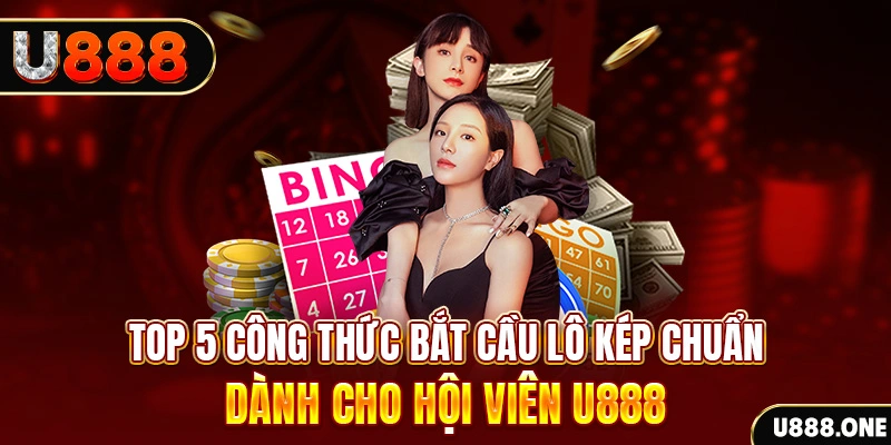 go 99 đá gà trực tiếp campuchia