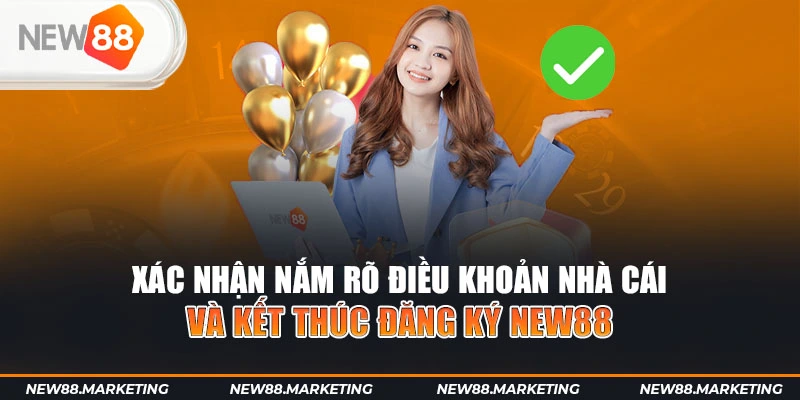 go 99 đăng nhập lô đề