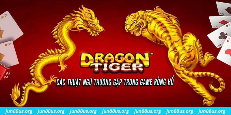 go 99 ÁT CHỦ BÀI ĐẤU ĐỊA CHỦ