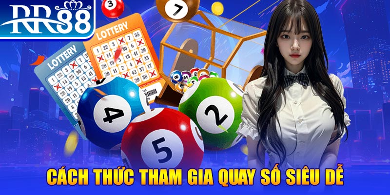go 99 đăng nhập nổ hũ dễ thắng
