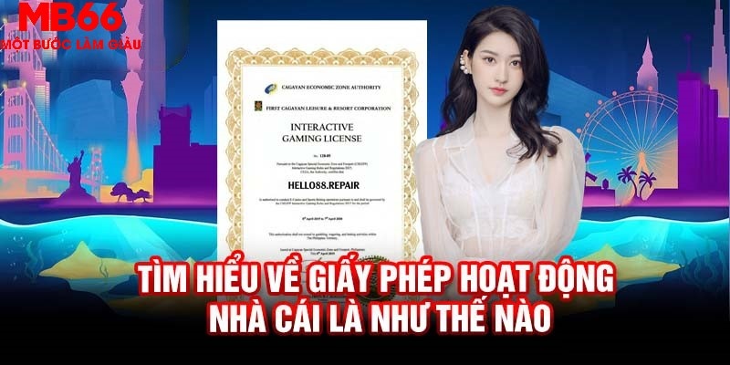 go 99 nổ hũ ăn bao nhiêu