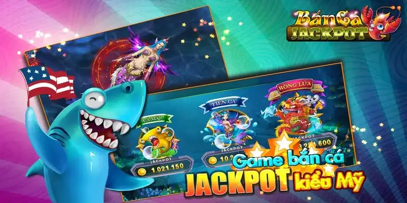 go 99 game nào dễ nổ hũ nhất