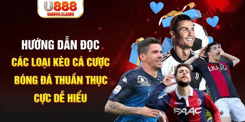 go 99 bàn cầu điểm số tay trước trong baccarat là gì