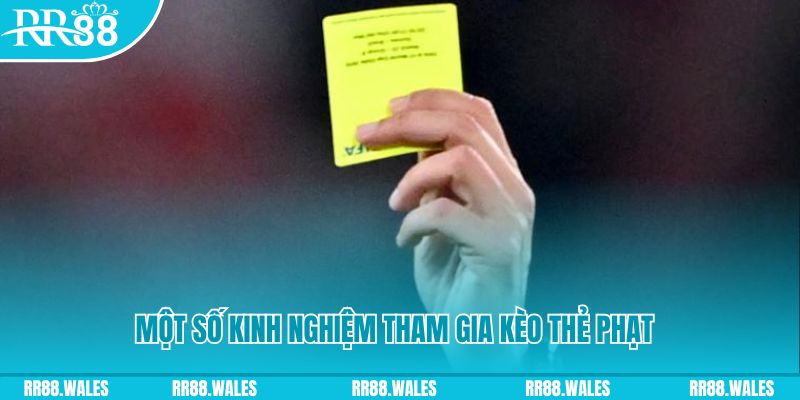 go 99 trực tiếp đá gà 88