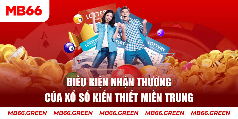 go 99 sổ xô miên nam