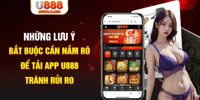 go 99 baccarat lừa đảo như thế nào