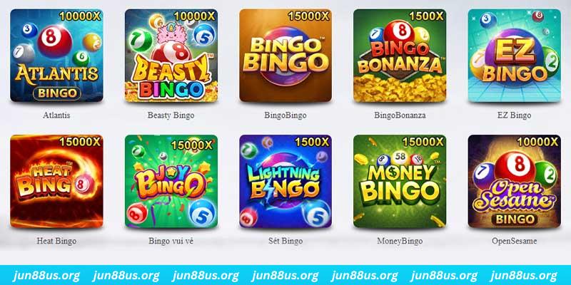 go 99 nổ hũ la gì