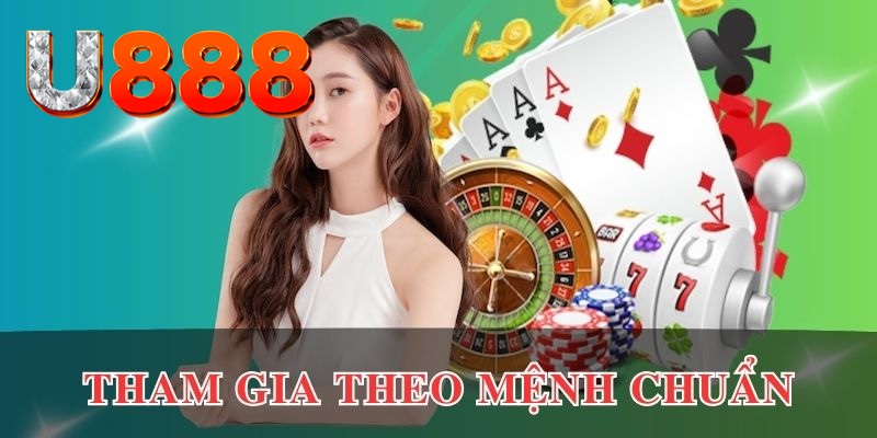 go 99 đăng nhập nổ hũ uy tín