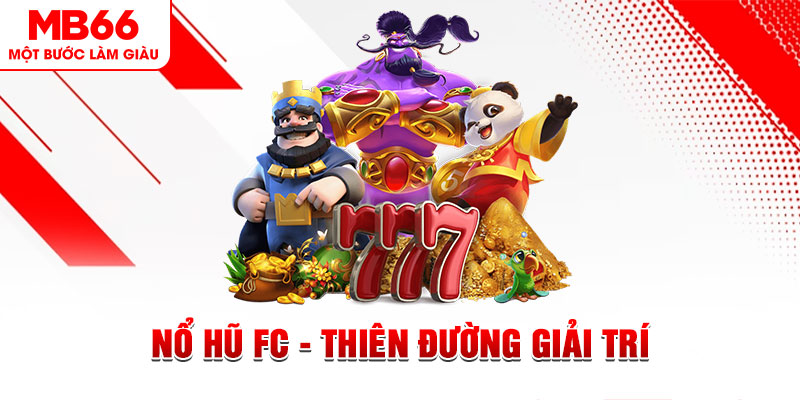 đá gà trực tiếp hôm nay