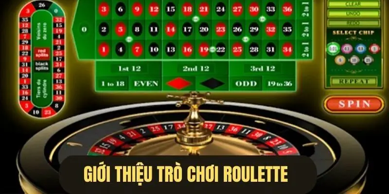 go 99 NE Điện Tử