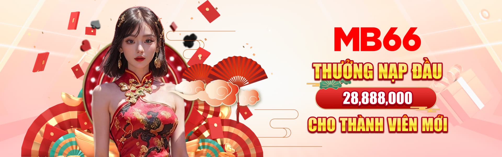 go 99 xổ số khánh hòa hôm nay