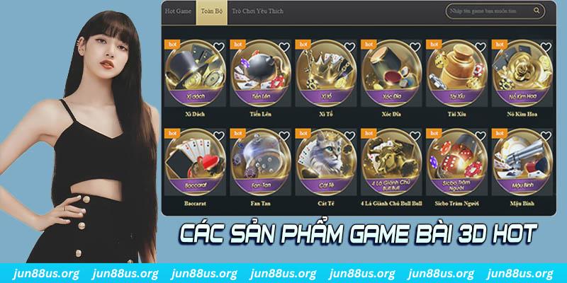 go 99 nổ hũ may mắn