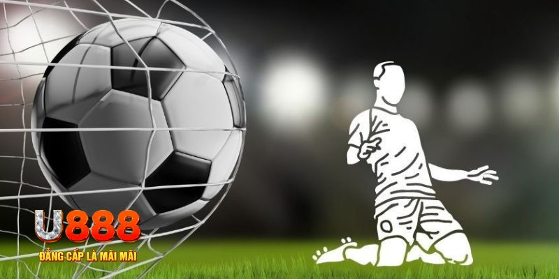 go 99 đăng nhập phỏm live