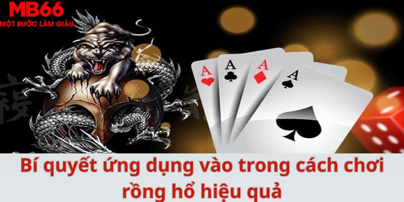 go 99 đăng nhập mậu binh tặng tiền