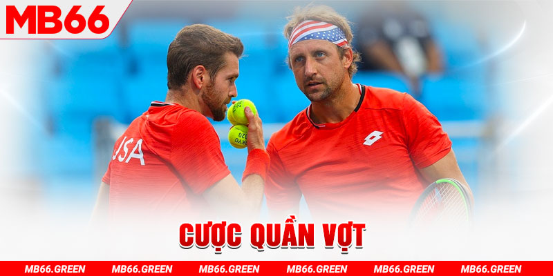 go 99 nổ hũ là gì？