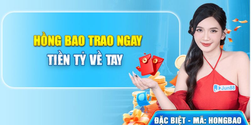 go 99 tải game bài may club
