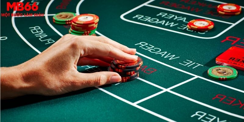 go 99 đăng nhập lô đề đổi thưởng