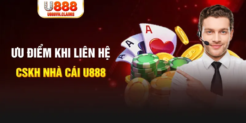 go 99 nổ hũ máy bay