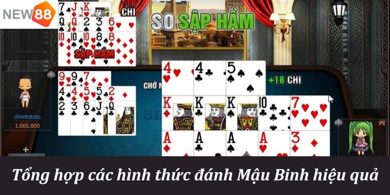 go 99 xổ số thứ ba hàng tuần
