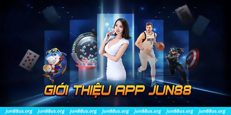 go 99 đăng nhập nổ hũ online