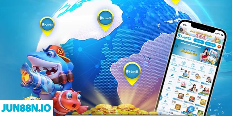 go 99 nohu .mx nổ hũ là gì