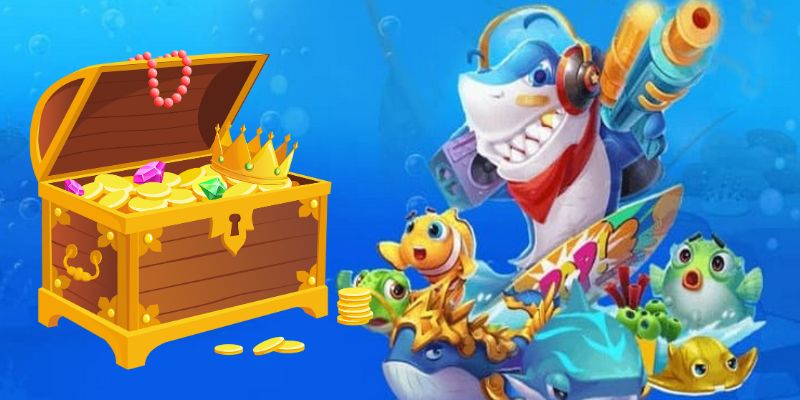 go 99 baccarat có lừa đảo không