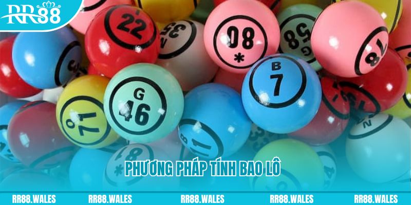 go 99 xổ số bạc liêu