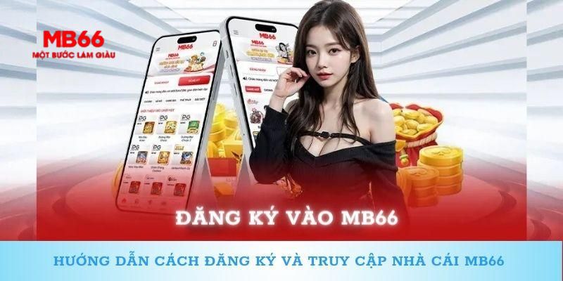 go 99 nền tảng baccarat là gì