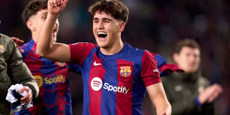 go 99 đăng nhập poker dễ thắng