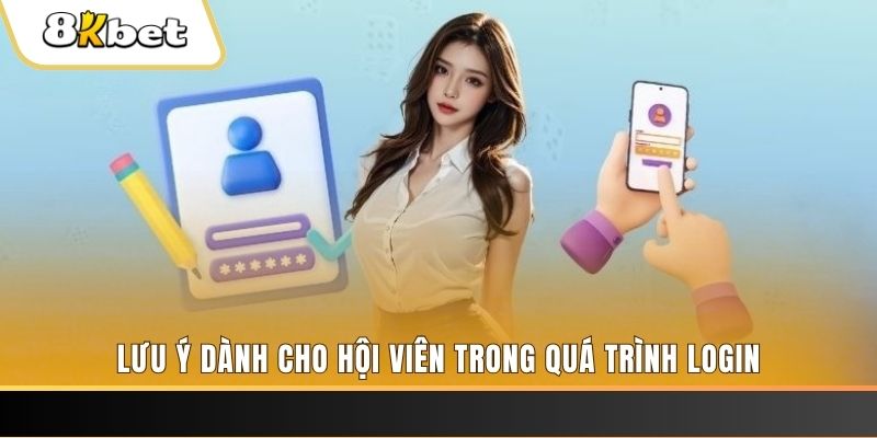 go 99 tại sao không tải được nổ hũ
