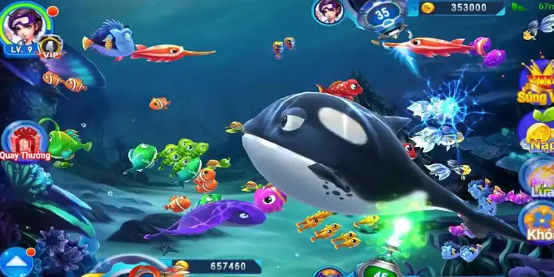 go 99 xổ số miền nam thứ ba hàng tuần